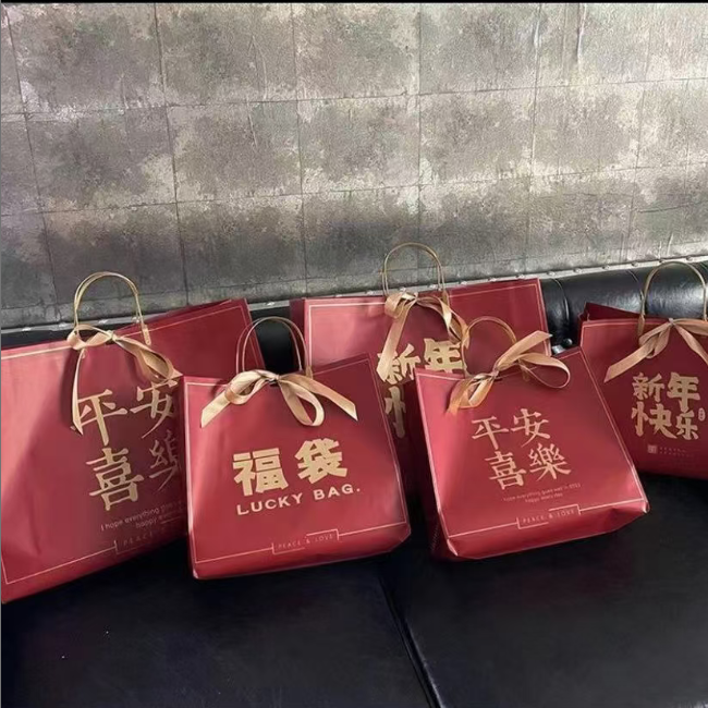 wechat_2025-08-29_183314_903.png